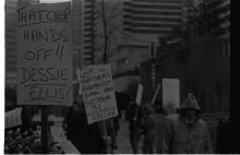 1979_20-Thumbnail Image.jpg