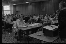197_11-Thumbnail Image.jpg