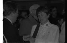 1980_17-Thumbnail Image.jpg