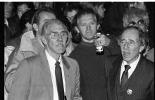 1980_24-Thumbnail Image.jpg