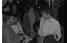 1980_26-Thumbnail Image.jpg
