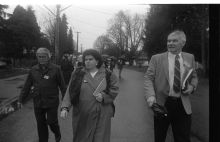 1982_08-Thumbnail Image.jpg