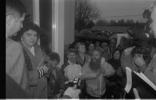 1982_24-Thumbnail Image.jpg