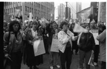 1986_04-Thumbnail Image.jpg