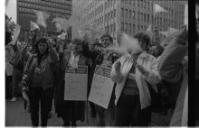 1986_11-Thumbnail Image.jpg