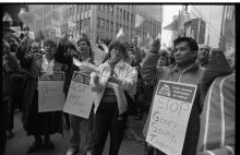 1986_13-Thumbnail Image.jpg