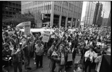1986_18-Thumbnail Image.jpg