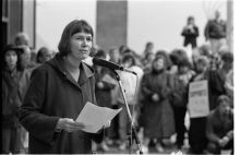 1986_28-Thumbnail Image.jpg