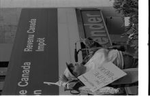 1987_03-Thumbnail Image.jpg