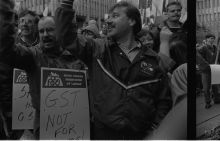 1987_06-Thumbnail Image.jpg