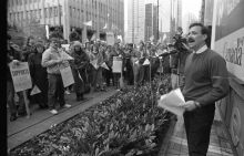 1987_08A-Thumbnail Image.jpg
