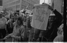 1987_20-Thumbnail Image.jpg