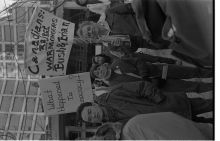 1988_04-Thumbnail Image.jpg