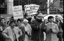 1988_18-Thumbnail Image.jpg
