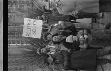 1988_28-Thumbnail Image.jpg