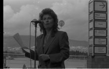 1988_34-Thumbnail Image.jpg