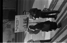 1989_28-Thumbnail Image.jpg