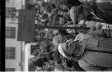 1991_03-Thumbnail Image.jpg