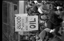 1991_05-Thumbnail Image.jpg