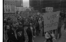 1991_11-Thumbnail Image.jpg
