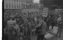 1991_14-Thumbnail Image.jpg