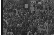 1991_17-Thumbnail Image.jpg