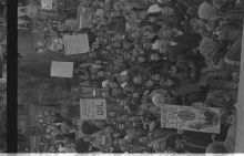 1991_19-Thumbnail Image.jpg