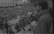 1991_24-Thumbnail Image.jpg