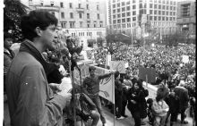 1991_26-Thumbnail Image.jpg