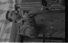 1991_33-Thumbnail Image.jpg