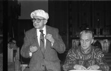 1992_04A-Thumbnail Image.jpg