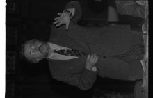 1992_14-Thumbnail Image.jpg