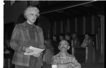 1992_20-Thumbnail Image.jpg