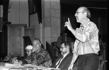 1992_27-Thumbnail Image.jpg