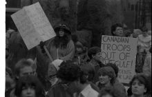 1992_32-Thumbnail Image.jpg