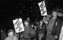 1993_06-Thumbnail Image.jpg
