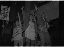 1993_14-Thumbnail Image.jpg