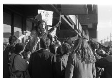 1994_05-Thumbnail Image.jpg
