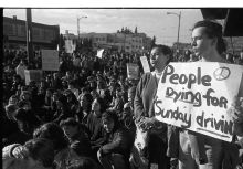 1994_11-Thumbnail Image.jpg