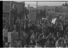 1994_13-Thumbnail Image.jpg