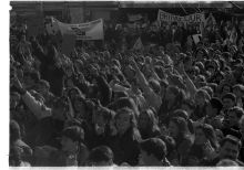 1994_14-Thumbnail Image.jpg