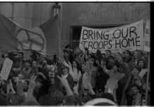 1995_07-Thumbnail Image.jpg