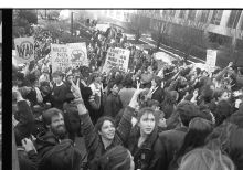 1995_15-Thumbnail Image.jpg