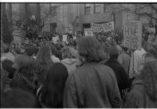 1995_17-Thumbnail Image.jpg