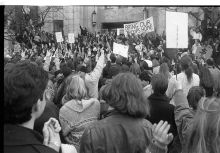 1995_22-Thumbnail Image.jpg