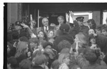 1995_25-Thumbnail Image.jpg