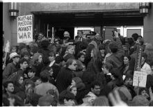 1995_32-Thumbnail Image.jpg