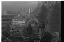 1996_11-Thumbnail Image.jpg