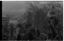 1996_13-Thumbnail Image.jpg