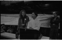 1996_33-Thumbnail Image.jpg